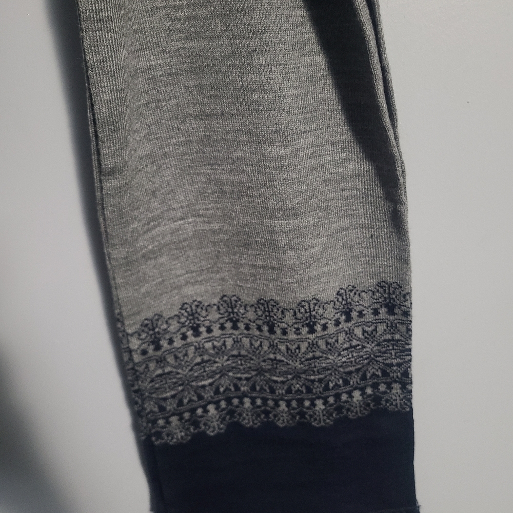 Unisex Scarf brand new unused